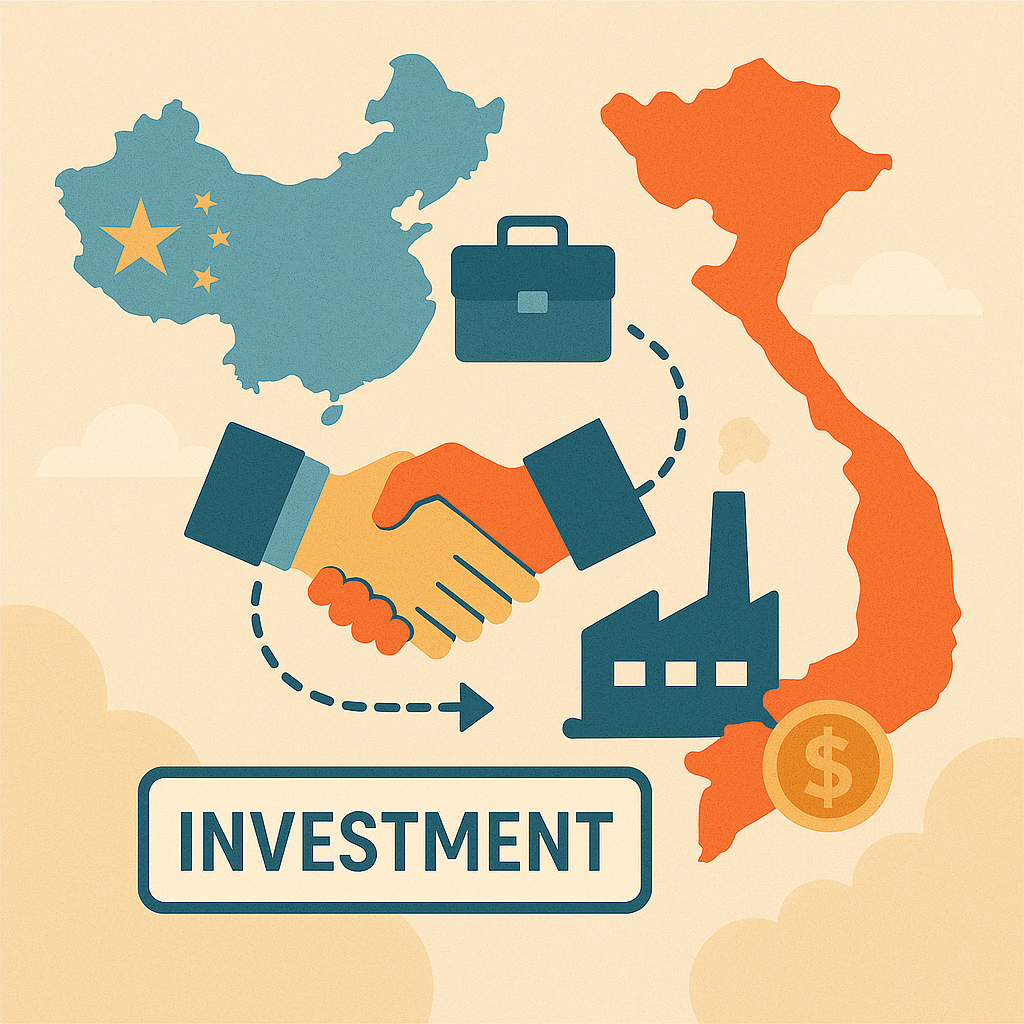 投资越南.png