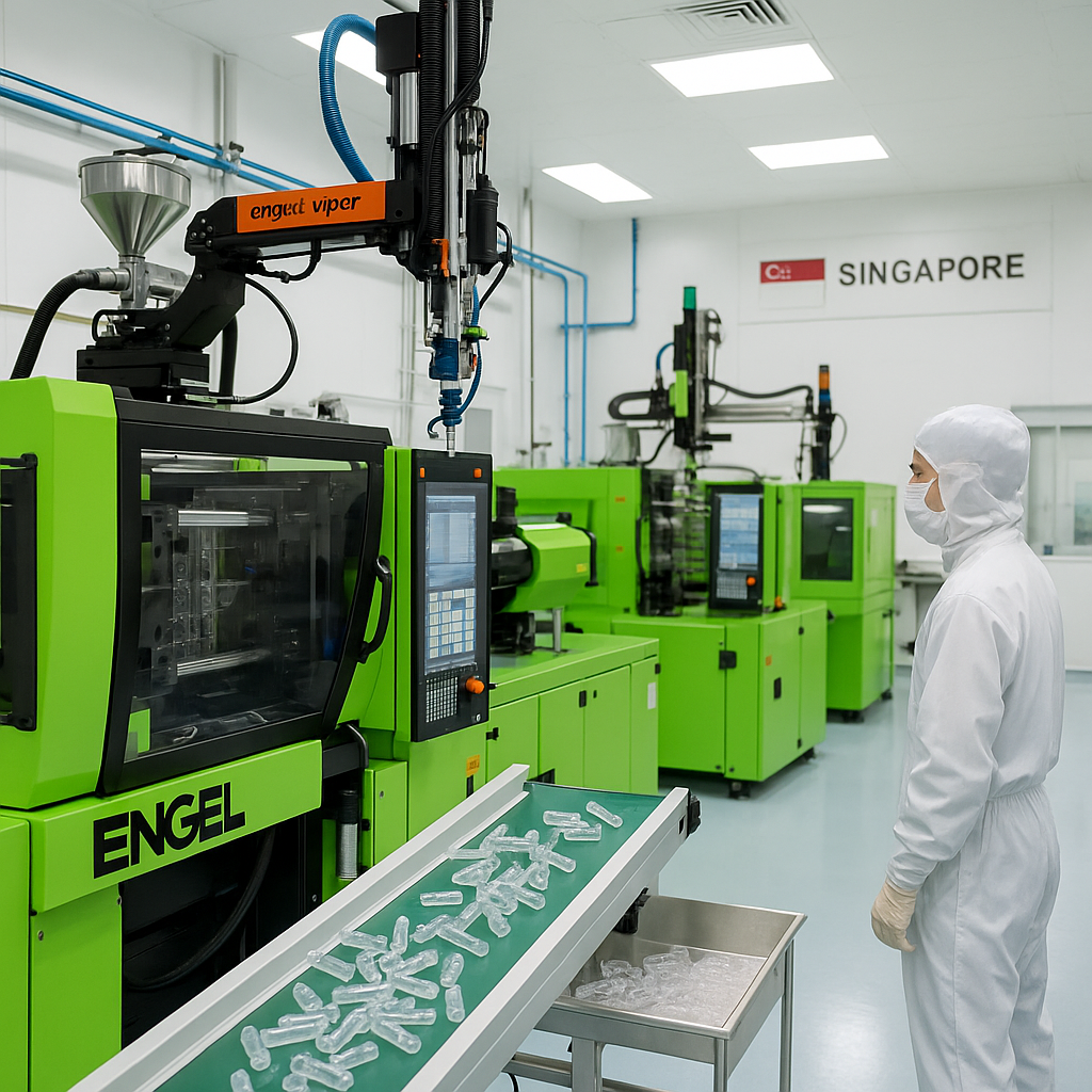 新加坡医疗耗材注塑加工.png